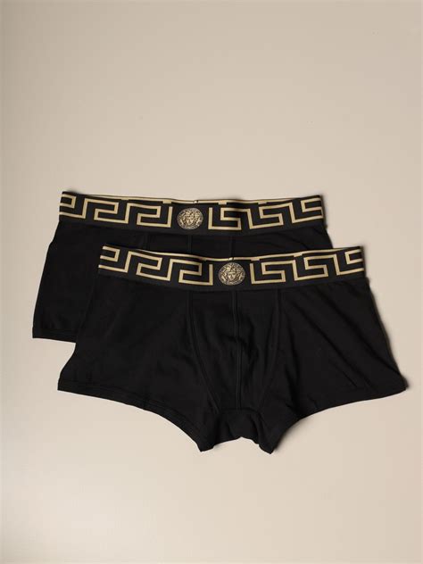 underwear versace